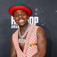 DaBaby attends the BET Hip Hop Awards 2019 at Cobb Energy Center on October 05, 2019 in Atlanta, Georgia.